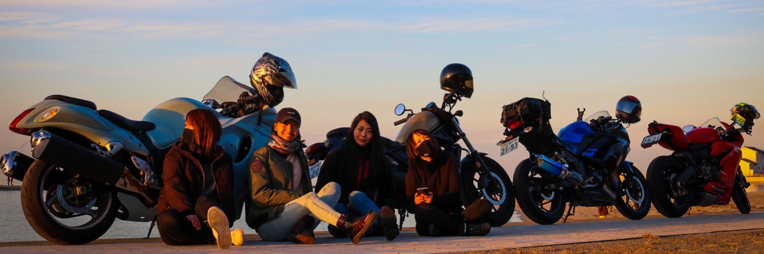 htmn69's profile banner image