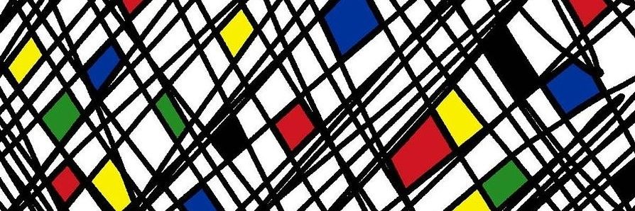 santificex's profile banner image