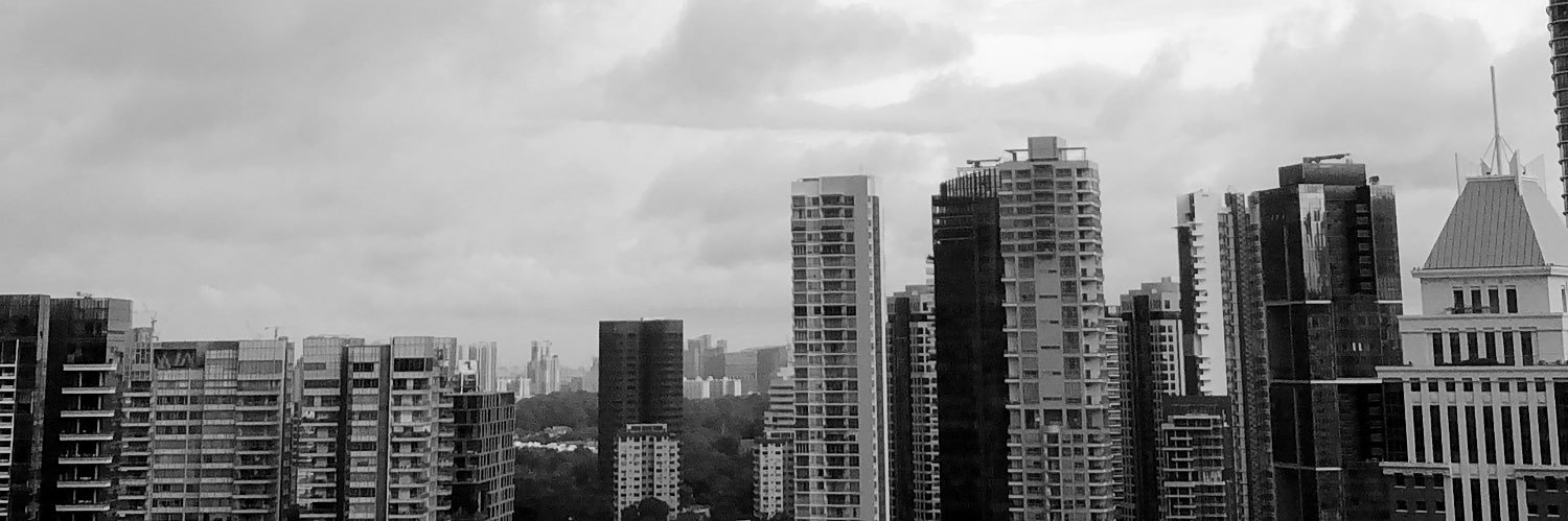 เดน banner