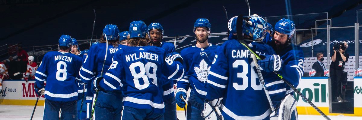 RKerry_'s profile banner image