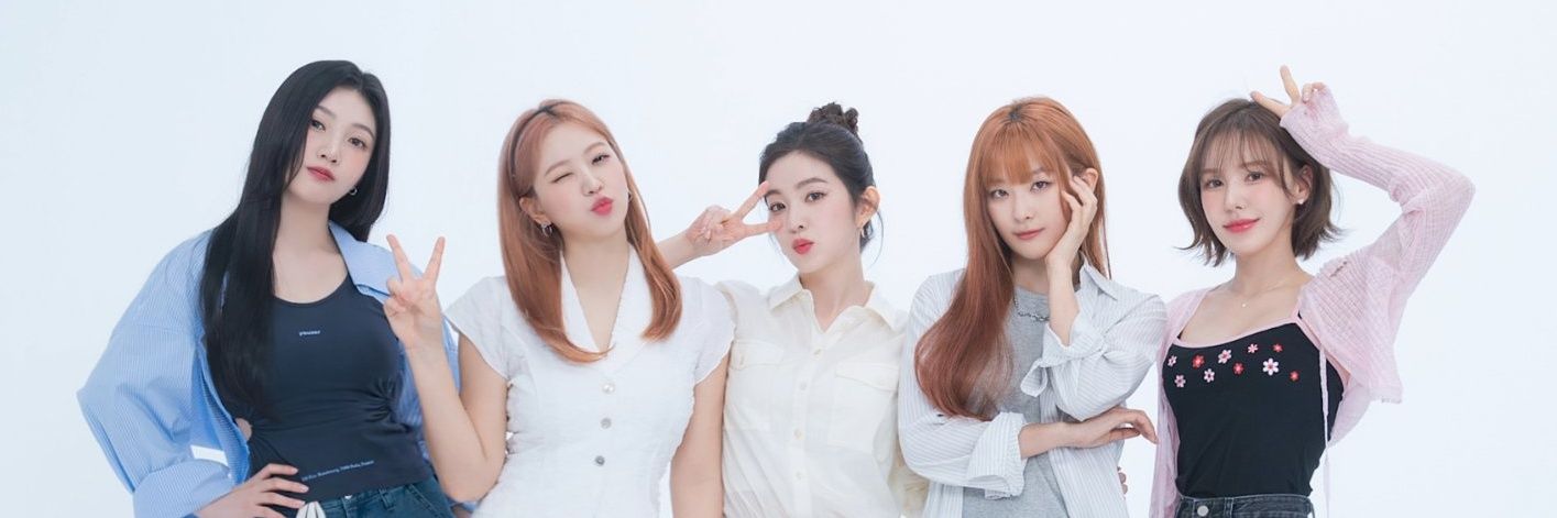 dnyrtd's profile banner image
