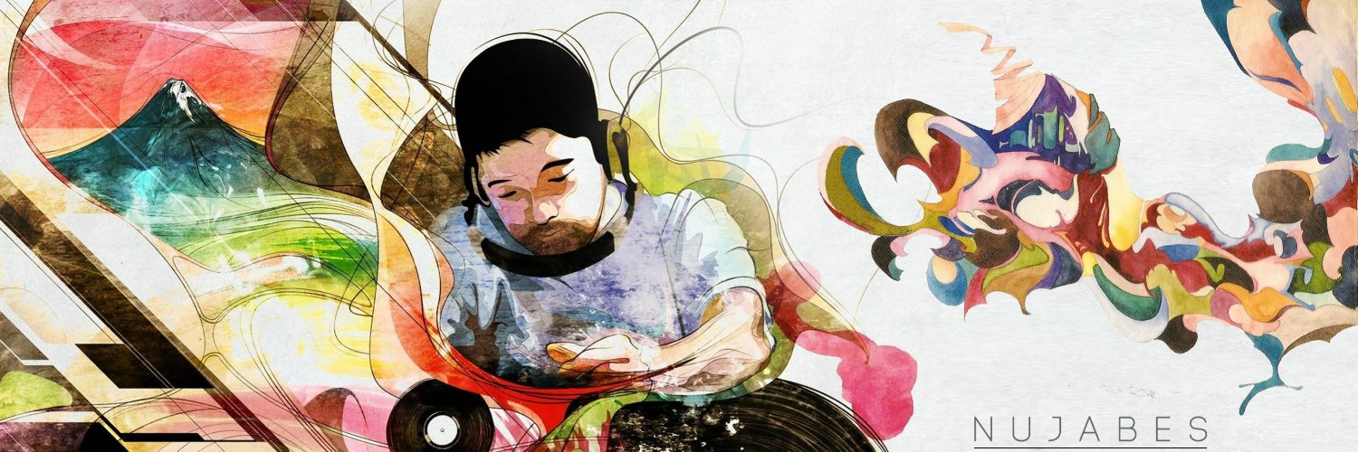 ChuckstaCS's profile banner image