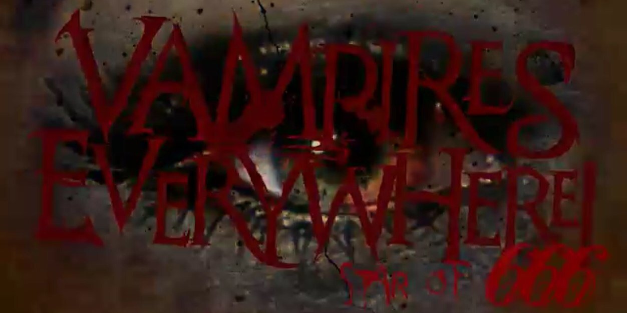 VE__CT's profile banner image