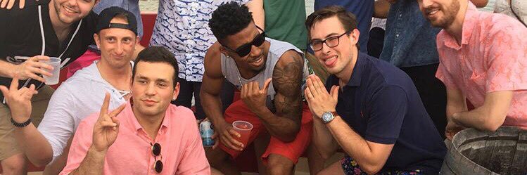JayyyWALT's profile banner image