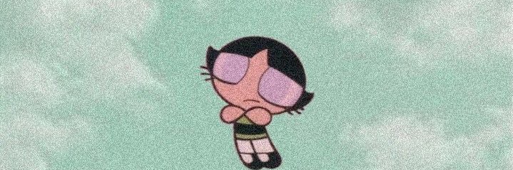 missbenzz_'s profile banner image