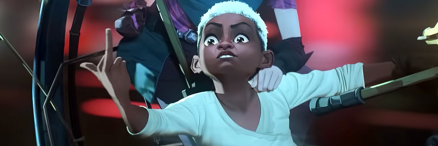 HHariz's profile banner image