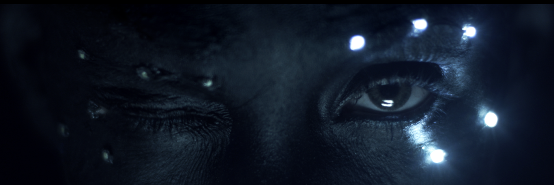 Katia Cánepa Vega banner