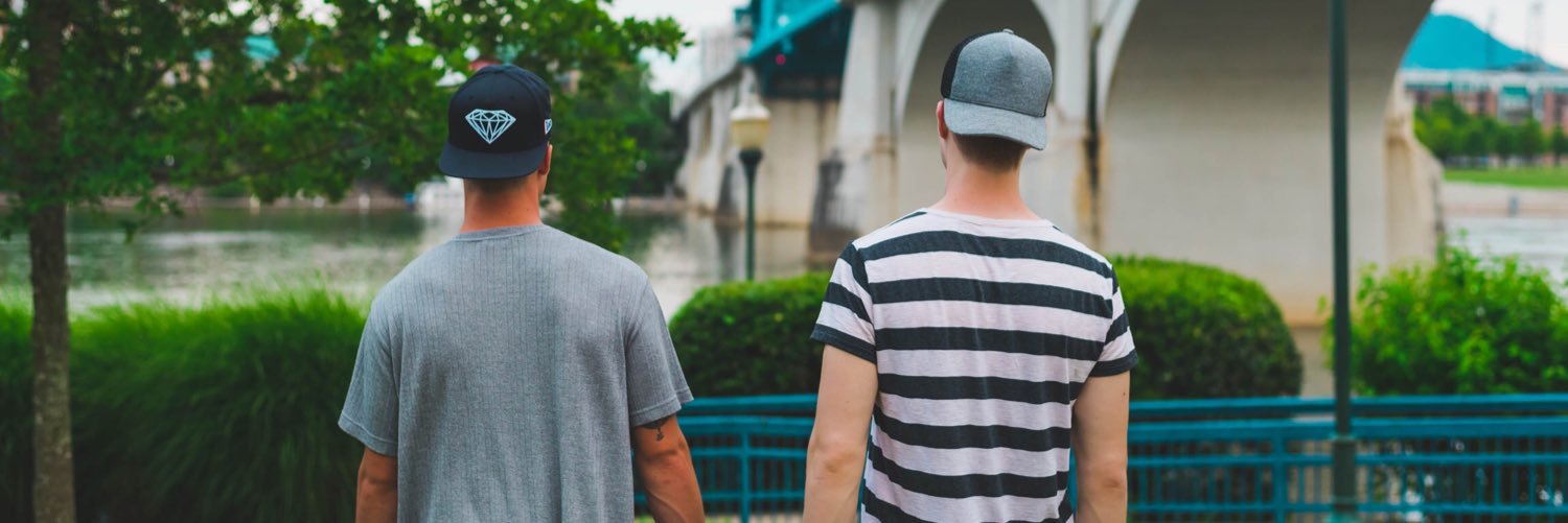 7Day_Weekend's profile banner image