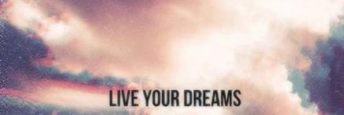 __imaprincess_'s profile banner image