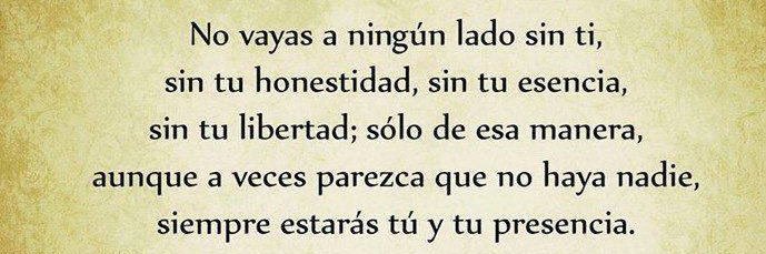 Ale Cejas ♡ banner