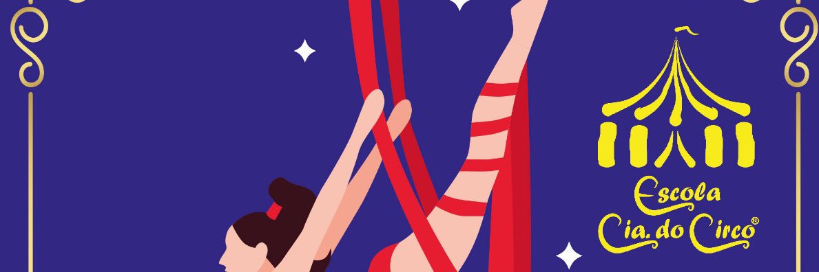 ciadocirco's profile banner image