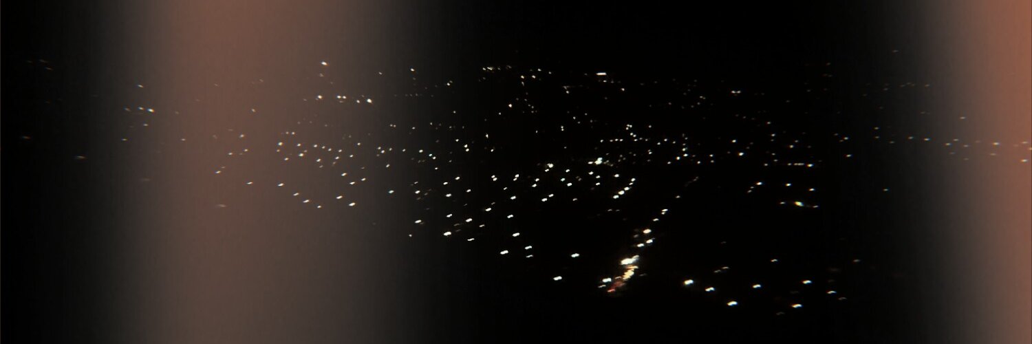 Rhynism's profile banner image