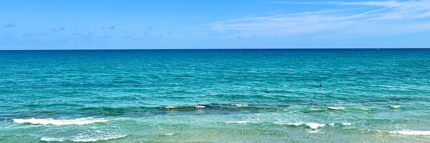 tat816's profile banner image