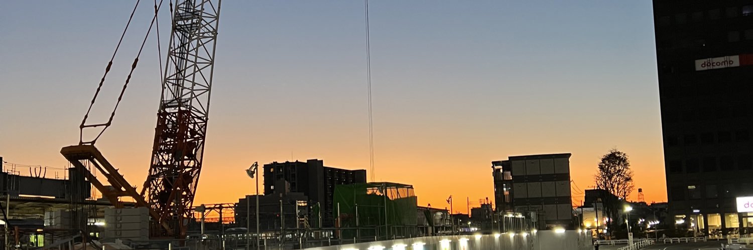 redcap_s's profile banner image