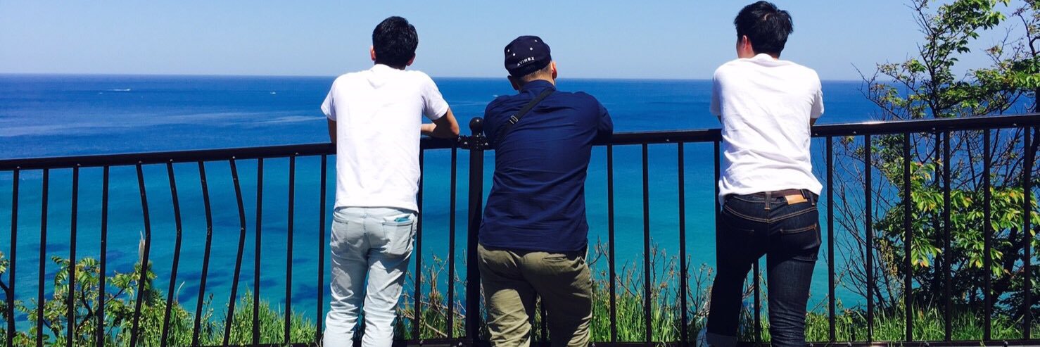 4yckRui's profile banner image