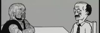Tim Owen banner