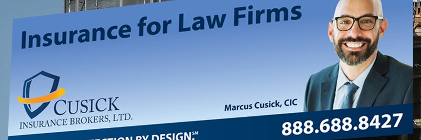 MarcusCusick's profile banner image
