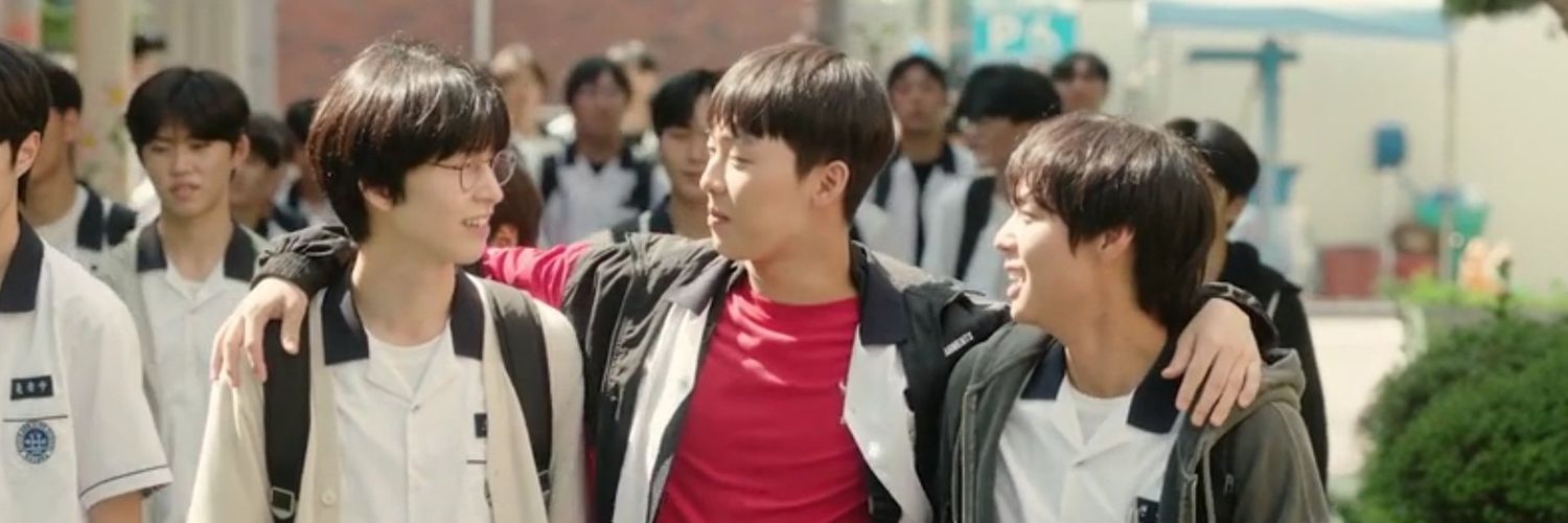 PuanHemas's profile banner image