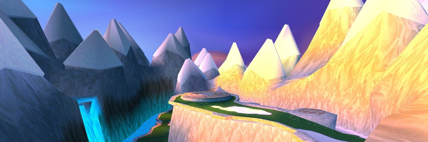 CLlSHAE's profile banner image