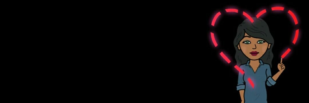 LisbethScharBay's profile banner image