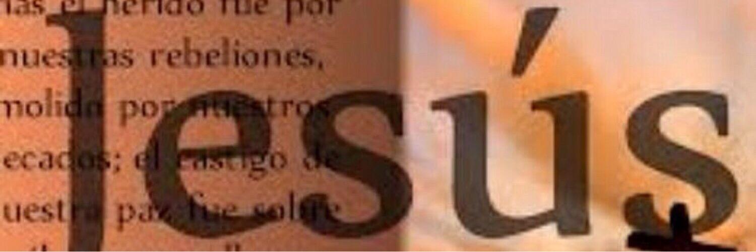 80_aranjose's profile banner image
