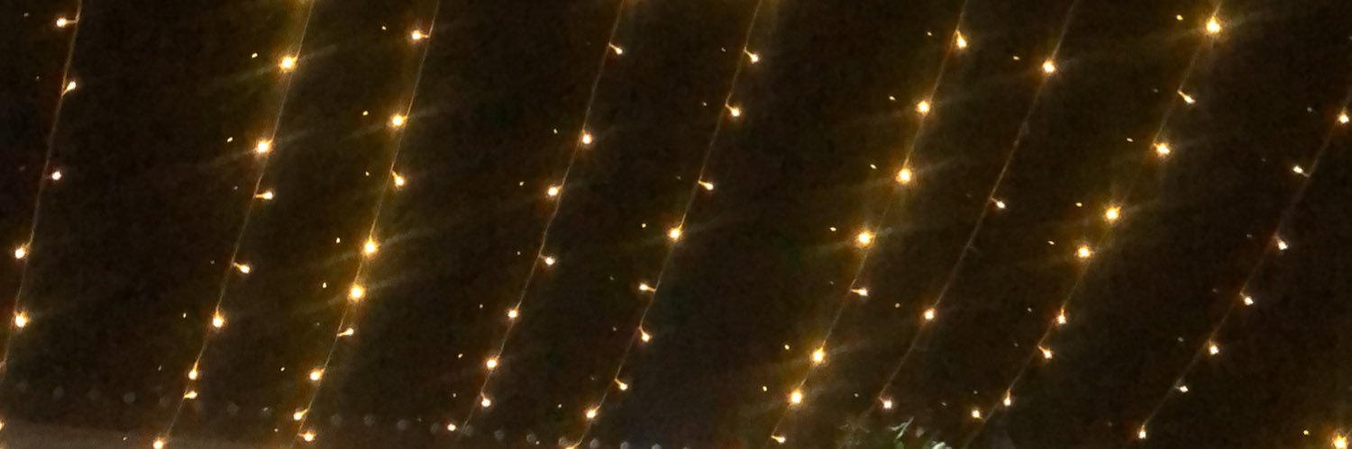 Asrii98_'s profile banner image