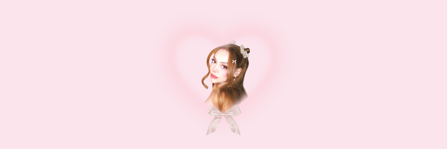 aayliva's profile banner image