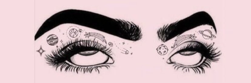 StellarOreo's profile banner image