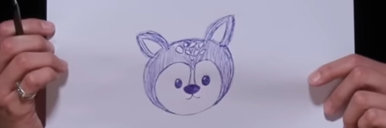 prk_ku's profile banner image