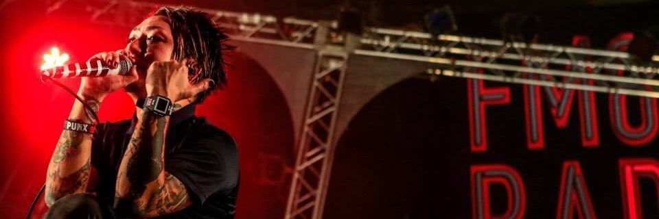 xxn_s's profile banner image