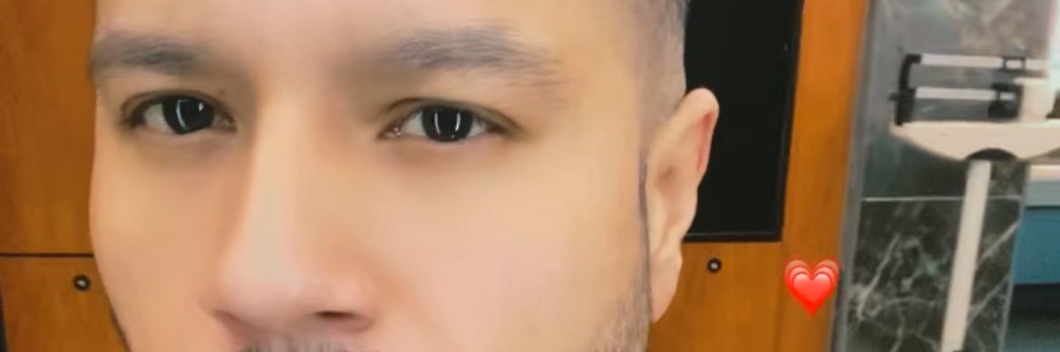 luiguimozo's profile banner image