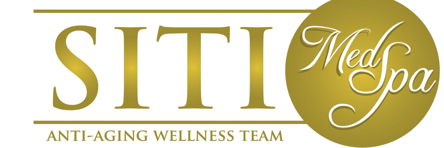 sitimedspa's profile banner image