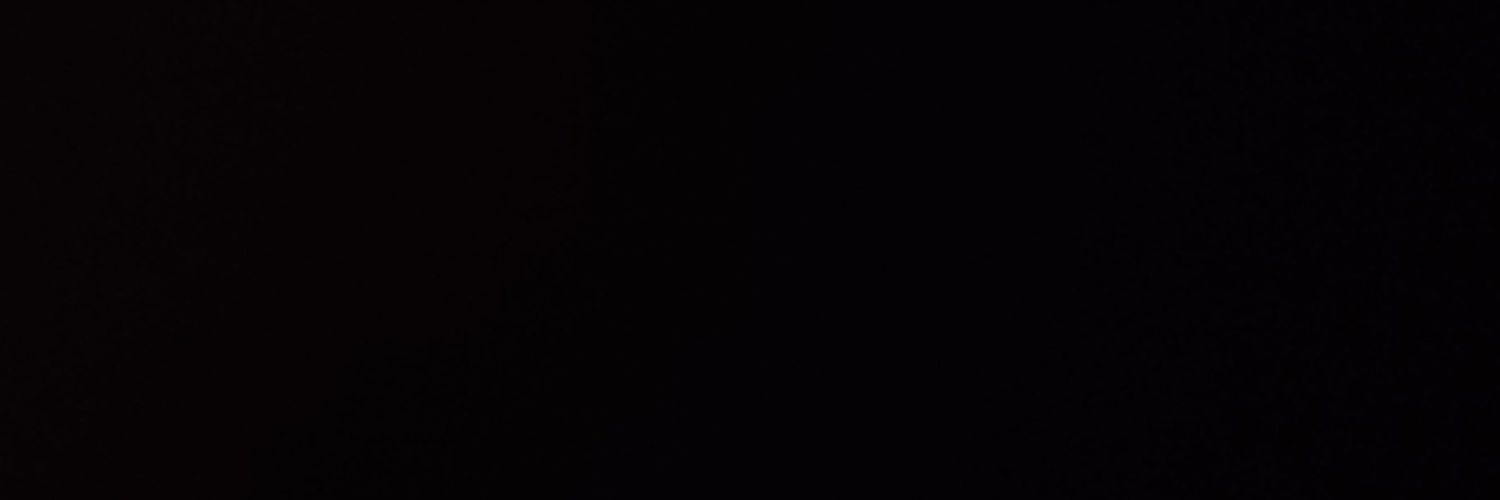 Kaekae_mp's profile banner image
