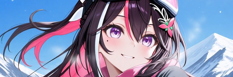 chalotteeyeager's profile banner image