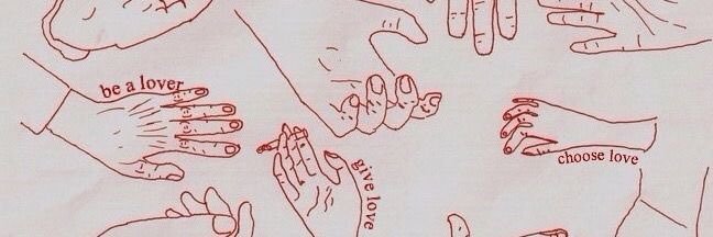 HannemanMarissa's profile banner image