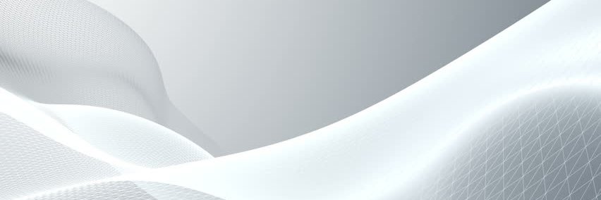 marctwhite's profile banner image