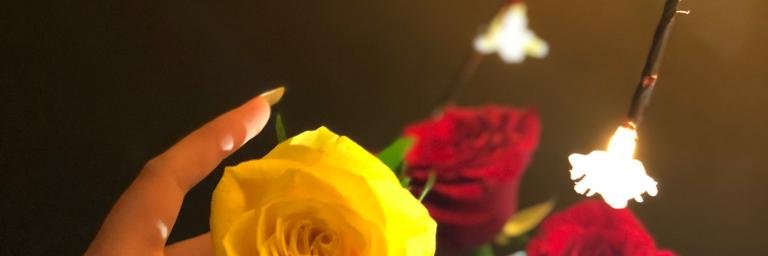 10Emmi's profile banner image