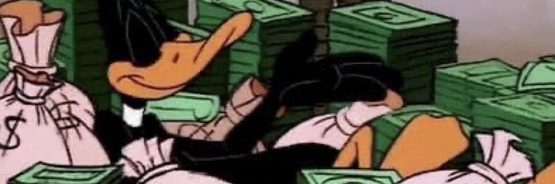 ChandraBAYBE's profile banner image