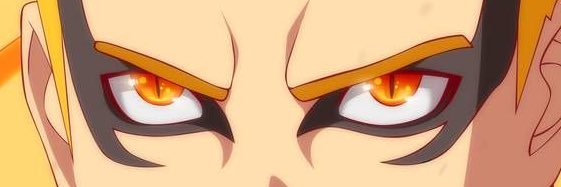 nickalicious_49's profile banner image