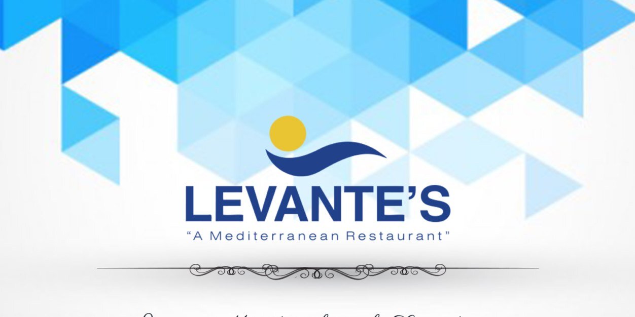 levantesdc's profile banner image