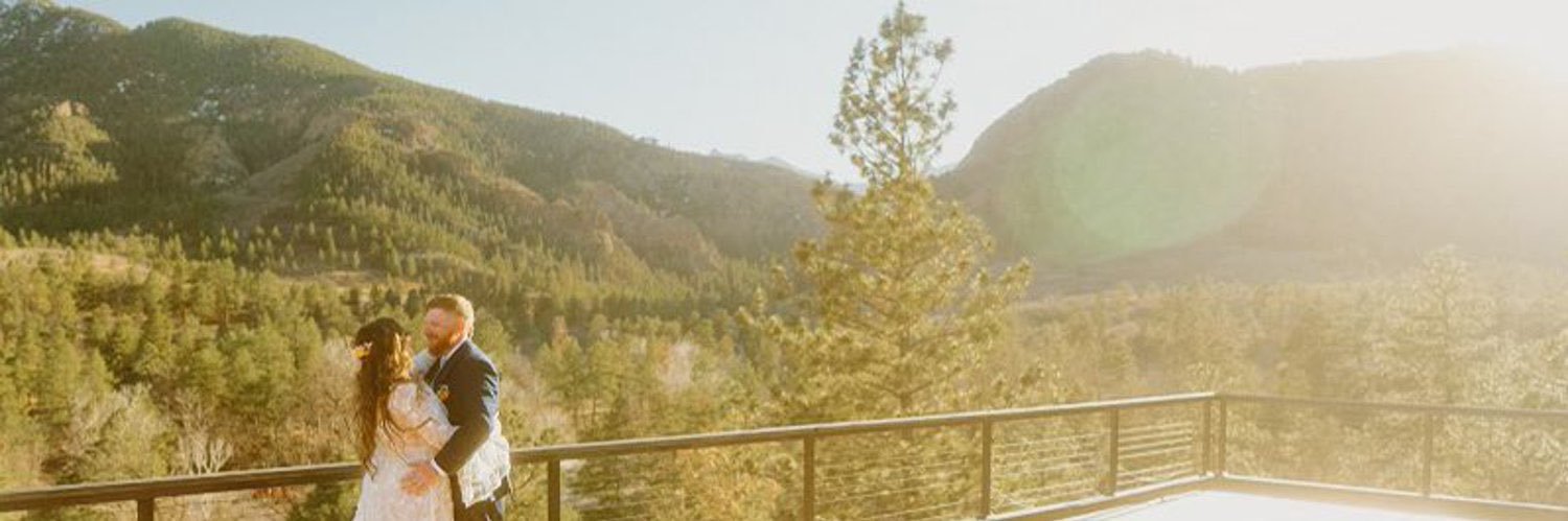 CollinGholston's profile banner image