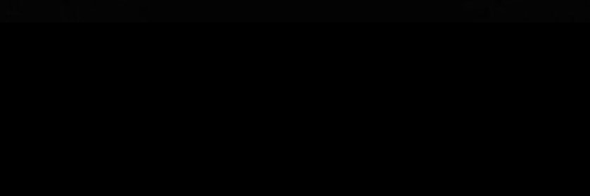 tale94_'s profile banner image