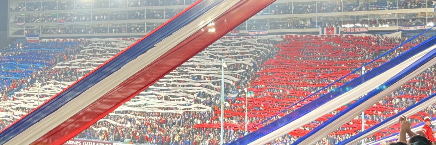 craqueelada's profile banner image