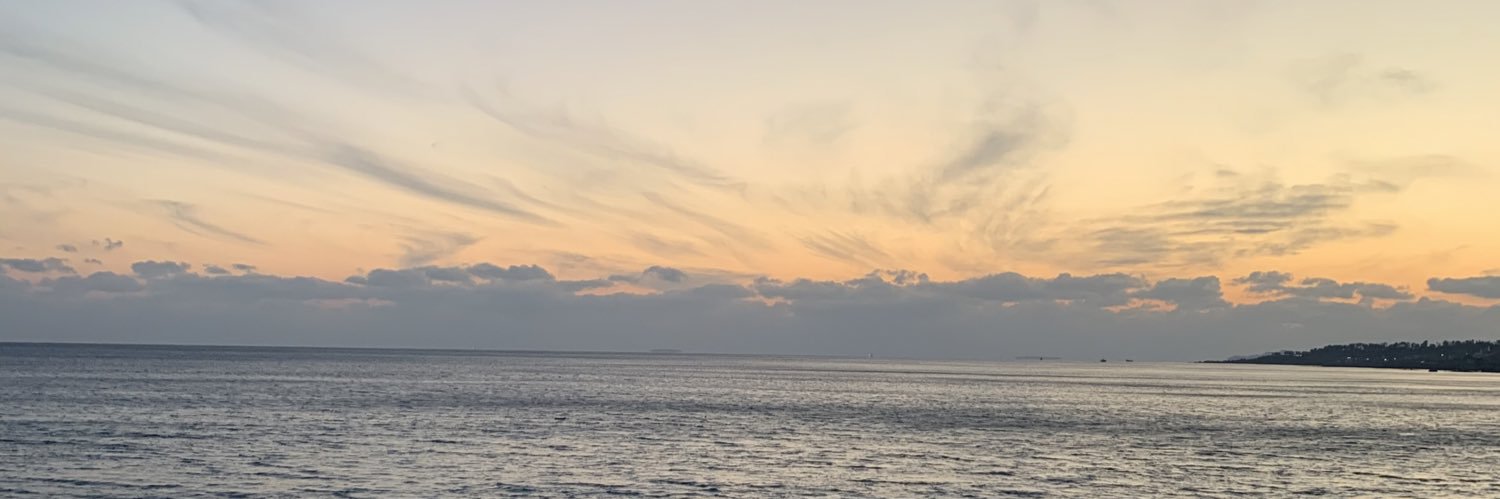 chngwook's profile banner image