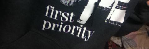 FPHeritage's profile banner image