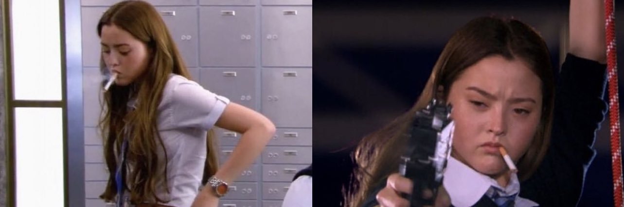 RVCHELRENEE's profile banner image