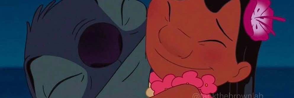 stefff_19's profile banner image