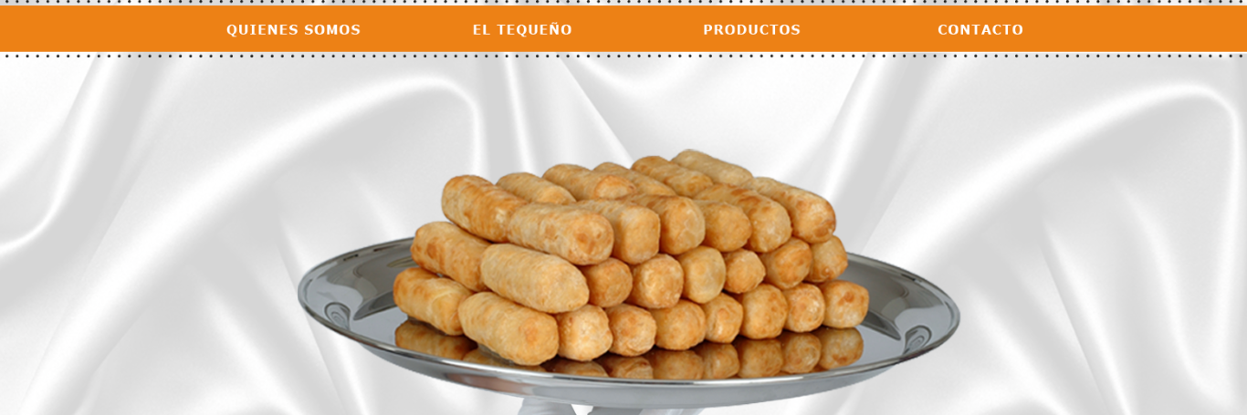 qtequenos's profile banner image
