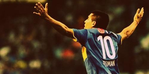 ErickJimenezD's profile banner image
