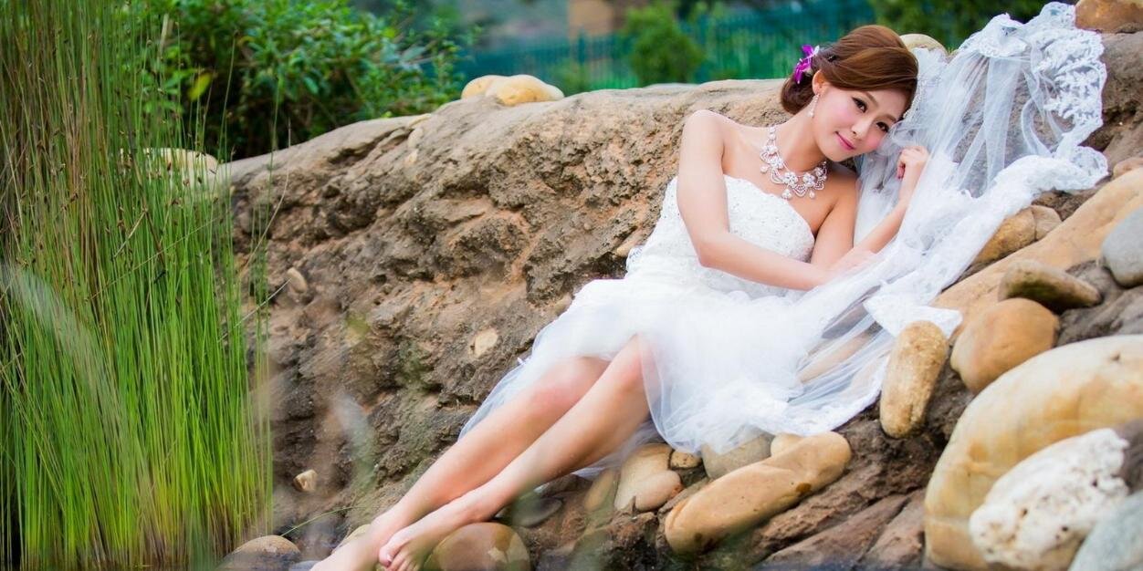 MaheerMlla's profile banner image